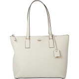 Cameron Street Lucie Tote