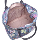 Everygirl Tote Bag