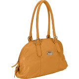 Taylor Tote