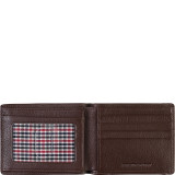 Flip Bifold Wallet