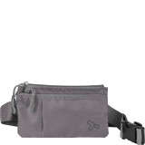 6 Pocket Waistpack