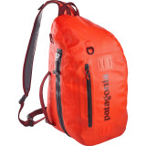 Stormfront Sling