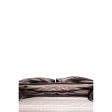 Proof Laptop Messenger 2015