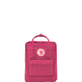 Kanken Backpack