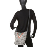 Abby Crossbody