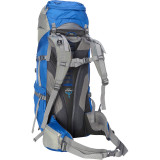 ACT Lite 50+10 Hiking Backpack