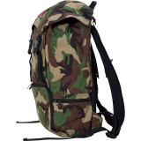 Hiker Backpack 3