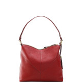 Natalie Hobo