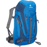 ACT Trail 24 Hiking Backpack