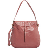 Kane Shoulder Bag