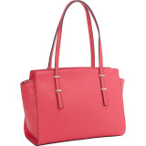 Devyn Satchel