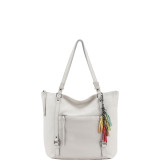 Palermo Tote