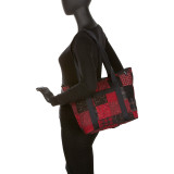 Medium Celina Shoulder Bag - Exclusive