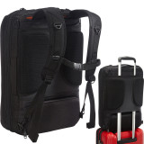 Professional Weekender - LIFEJACKET EDITION