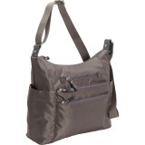 Everyday Tote