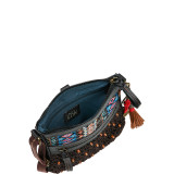 Mini Swing Pack