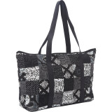 Large Medina Shoulder Bag - Exclusive