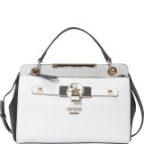 Cynthia Small Satchel