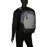 Breakaway Laptop Backpack