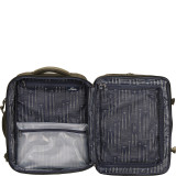 Trek 19" Backpack