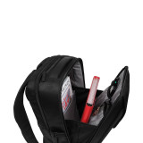 Securetrek 15.6" Laptop & Tablet Backpack