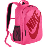 Hayward Futura 2.0 Backpack