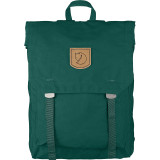 Foldsack No.1 Backpack