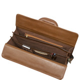 Ambassador Attache Case