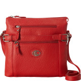 Portability N/S Crossbody
