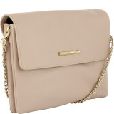 Daphne Crossbody