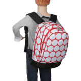 Sidekick Backpack