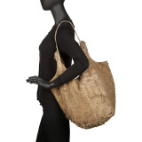 Scarlet Tote