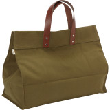 Manhattan Tote