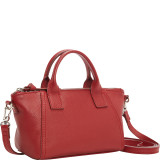 Mini Boat Bag