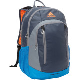 Mission Backpack