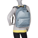 Doodle Backpack Slate