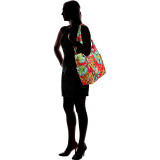 Hadley Tote