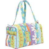 Small Duffle