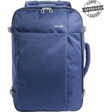 Tugo Large Travel Backpack