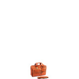 Slimline Executive Briefcase