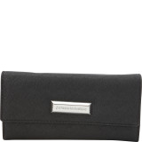 Stephanie Wallet