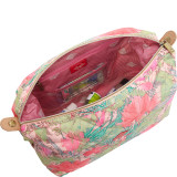 Medium Toiletry Bag