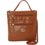 Super Touch Tango Mini Crossbody