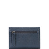 Sanibel Trifold Wallet