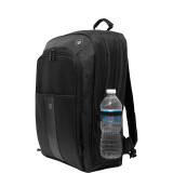 16" Professional 2 Laptop and Tablet Backpack