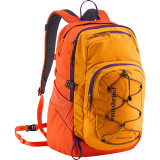 Chacubuco Pack 32L