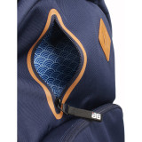 Back to School Backpack