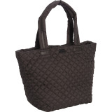 Roverr Quilted Tote