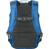 RidgeLine Pro BP 300 AW Backpack