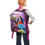 Descendants Backpack
